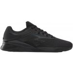 Reebok Nano X4 100074194 – Zbozi.Blesk.cz