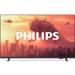 Philips 32PHS5500 – Hledejceny.cz