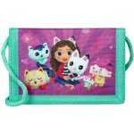 Oxybag Gabby's Dollhouse – Zbozi.Blesk.cz