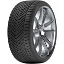 Riken All Season 225/65 R17 102H