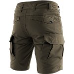 Šortky Pentagon Ranger 2.0 Ranger Green – Zboží Mobilmania