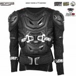 chránič těla Leatt 5.5 BODY Protector | Zboží Auto