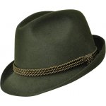 Werra Robby pánský myslivecký klobouk – Zboží Dáma