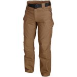 Kalhoty Helikon-Tex Urban Tactical khaki – Zboží Mobilmania