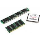 Cisco UCS-MR-1X162RU-A