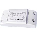 Sonoff Basic – Zboží Živě