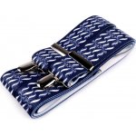 Stoklasa 650385/03 modrotisk – Zbozi.Blesk.cz