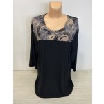 Společenská halenka – Sleviste.cz