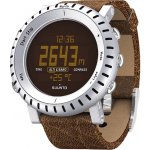 Suunto Core Alu – Zboží Živě