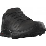 Salomon Outrise Gtx M L47141800 black black phantom – Sleviste.cz