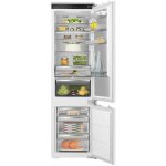Hisense RB5B280SSWC – Hledejceny.cz