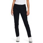 Under Armour CGI Links 5 Pocket Pant – Zboží Dáma