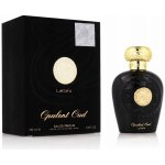 Lattafa Opulent Oud parfémovaná voda unisex 100 ml – Zbozi.Blesk.cz
