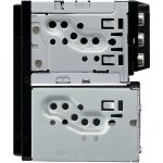 JVC KW-M595DBT – Sleviste.cz