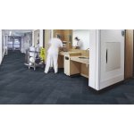 Forbo Flotex Planks Ombre Glacier 149006 2.50 m²