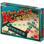 Dino KRIS KROS KLASIK II SK – Hledejceny.cz