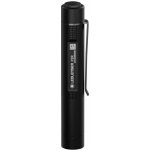 Ledlenser P2R – Zboží Mobilmania