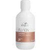 Šampon Wella Professionals Fusion Intense Repair Shampoo 100 ml