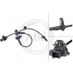 Snímač, počet otáček kol A.B.S. 31739 | Zboží Auto