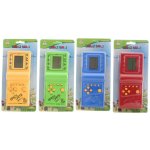 digi Tetris 9999 – Zboží Mobilmania