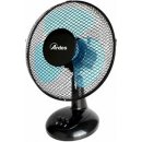 Ventilátor Ardes EASY 23