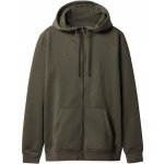 esmara Men mikina zelená – Zboží Dáma esmara Men mikina zelená – Zboží Dáma