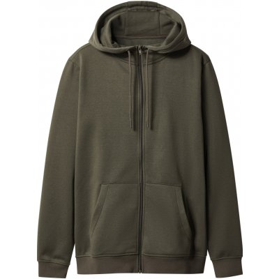 esmara Men mikina zelená – Zboží Dáma esmara Men mikina zelená – Zboží Dáma