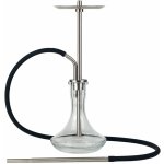 Mexanika STM-A 51/1 stříbrná – Zboží Dáma