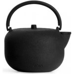 Viva Scandinavia Saga 0,8 l – Zboží Dáma