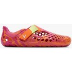 Vivobarefoot Ultra Bloom Juniors Sunrise – Zboží Mobilmania