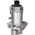 AGR-Ventil NISSENS 98151 – Hledejceny.cz