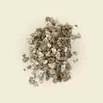 PlantBee Vermikulit 20 l – Zboží Dáma