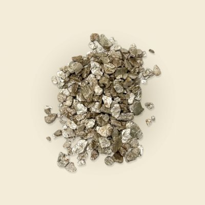 PlantBee Vermikulit 20 l – Zboží Dáma