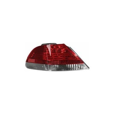 Zadní světlo- levé vnější BMW 7 (E65/E66) 2005-2008 |005-2008| ULO | 4001439001633 – Hledejceny.cz