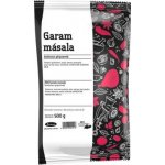 Drana Koření garam másala 500 g – Sleviste.cz