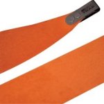 La Sportiva Stelvio 85 LS Skins 164 164 cm – Zboží Mobilmania