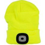 STREND PRO 3132854 – Hledejceny.cz