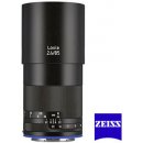 Loxia 85mm f/2.4 Sony E-mount