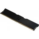 GOODRAM DDR4 3600MHz IRP-K3600D4V64L18S/8G 8GB