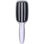 Tangle Teezer Half Paddle Brush foukací kartáč – Zboží Dáma