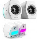 Edifier G2000 – Zboží Mobilmania