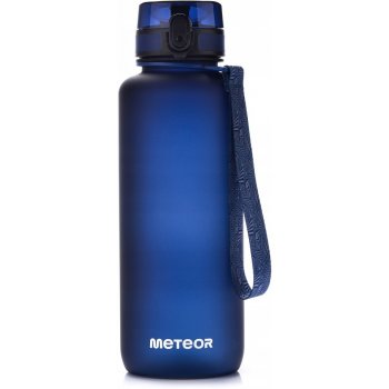 Meteor BUTELKA 1500 ml