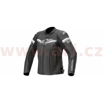 Alpinestars Stella GP-R Tech-Air Compatible černá