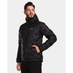 Kilpi Albert-M tmavě modrá – Zboží Dáma Kilpi Albert-M tmavě modrá – Zboží Dáma