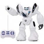 Silverlit Robo Blast – Zbozi.Blesk.cz