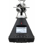 Zoom H3-VR – Zboží Živě