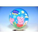 Míč Peppa 23cm – Zboží Dáma