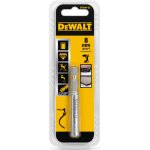 Dewalt DT6040 – Hledejceny.cz