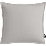 Textilomanie Venkovní polštář EMPARO světle šedý 50x50 – Hledejceny.cz