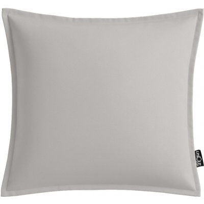 Textilomanie Venkovní polštář EMPARO světle šedý 50x50 – Hledejceny.cz